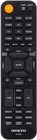 Onkyo - Tx-nr6100 7 2 Channel Thx Certified Network A v Receiver - Black