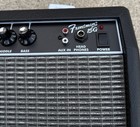 Fender Frontman 15g Electric Guitar Amp Brand New