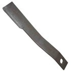 Rotary Cutter Blade Offset Ccw Fits Bush Hog 12 105 305 502 Fits King Kutter