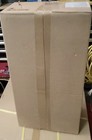 Apc Replacement Battery Rbc117 New
