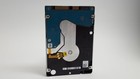 Seagate St2000lm007 Mobile 2 Tb 2 5  Sata Iii Laptop Hard Drive