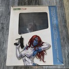 Kotobukiya Bishoujo - Marvel - Mystique Statue 1 7 Scale Figure