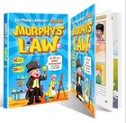 Building The Ultimate Brain 10000 Whys doris Walton Murphy Kid Learning Book Set