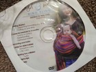 Maya Wrap Ring Sling Baby Carrier Black Machine Washable With Infant Toddler Dvd