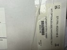 Efi Es-3000 Spectrophotometer