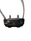 Garmin Tri-tronics Pt10 Collar Receiver With Charger