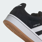 Adidas Campus 00s Core Black Gum Kids juniors Womens Sneakers Hq6638
