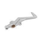  Rear Foot Brake Pedal Lever Motorcycle Accessories Replacement For Ducati 