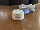 Philips Sonicare Electric Toothbrush Charger Base Hx6100