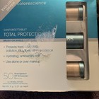 Colorescience Sunforgettable Total Protection Brush-on - Pack Of 50