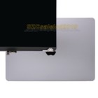 For Apple Macbook Air M2 2022 New A2681 Lcd Screen Display Assembly Replacement