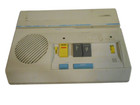 Eiki Audio Visual   Video Products Language Master 1832 Ar