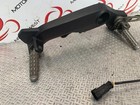 Ducati Scrambler Footrest Hanger Bracket Rh Side 2015 Bk049 Scrambler 800 803