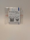 Ph Test Strips For Water  Wet Soil  Urine  Pool   Cosmetics Ph Testing  80 Pack