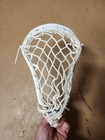 Rare Vintage Slightly Used Brine Cyber Lacrosse Head