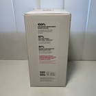 Dermaflash Luxe  Dermaplaning Device Kit - Green  dd24-re10 
