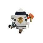 Stihl 4180 120 0604 Km90 Fs90 Fs Fc Hl Km 90 100 110 101 Carburetor Zama New