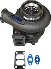 Turbocharger Hx40 6745-81-8080 For Komatsu D65ex16 Saa6d114e