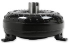 97-1h32q Hays Twister 3 4 Race Torque Converter  1992-up Gm 4l60e 4l65e