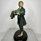 Meriadoc  merry  Brandybuck Sideshow Weta Lord Of The Rings Statue Lotr Tolkien