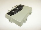 Cisco 4009648 Single Wire Return Device