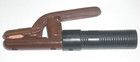 Electode Holder 300 Amp For Stick Arc Welding Fits Jackson Style Heavy Duty