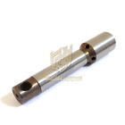 Replace For Titan Spraytech Repair Kit 1720 1920 Wagner 9170 9175 9190 9195