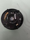 Samsung Galaxy Active 2 Watch Sm-r820 R825 Back Cover Replacement - Parts