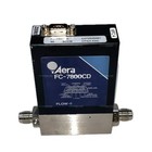 Aera Fc-7800cd Mass Flow Controller