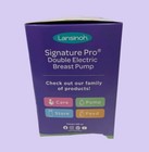 Lansinoh Signature Pro Double Electric Breast Pump