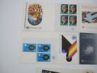 Vintage Mix Lots Of Us Stamps  new And Used 