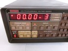    Keithley 230 Programmable Voltage Source   jgl13 