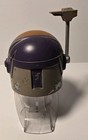 Star Wars Black Series Titanium Series Sabine Wren Helmet Hasbro Die Cast