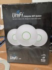 Ubiquiti Networks Unifi Uap-3 Wireless 802 11n Access Point 3 Pack See