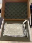 Vintage Applied Engineering Ae 3 5 Drive Apple mac External Floppy Disc Drive