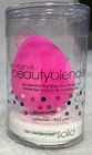 The Original Beauty Blender Makeup Sponge  Beauty Soap Bar -best Of Beauty Award