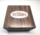Vintage Nib Testors Mccoy 40 Series 21 Nitro Glow Model Airplane Engine Rc Cl