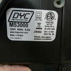 Brand New Old Model Plasti Dip Sprayer From Dip Your Car