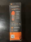 Superfeet Insoles Size E