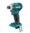 Makita 18v Lxt Lithium-ion Brushless Cordless Combo Kit 5 0 Ah  2-piece  