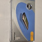 Vintage 2000 Palm Vx Handheld Ultra Slim Pda Organizer Factory Sealed