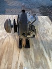 Sachs Rotary Engine From Arctic Cat Snowmobile