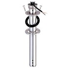  Usa Shs Holding Tank Level Sensor For Black Or Grey Water Tanks    4 