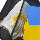 Microsoft Volume Licensing Software Lot Of 48  Servers  Exchange Sql 2003-2010