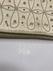 Lot Of 11 Vintage  Handbags Mostly Beaded Purses Coin Asst  Makers Flaws See Pic