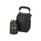 Lowepro Lp37179 Protactic Lens Exchange 100 Aw - Black