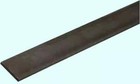 Steel Flat Stock 1 8  X 1  X 6 Feet Long Rectangular Bar Unpolished 1018 Alloy
