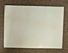 Abba Poster The Visitor s Record Album Promo Atlantic Sd 19332 Vintage Original
