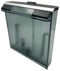 Water Tank Reservoir For De longhi Ec9355   5513272159 Duty Free