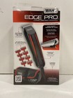 Wahl Edge-pro Hair Clippers Beard Mustache Professional Trimmer Barber Shaver
